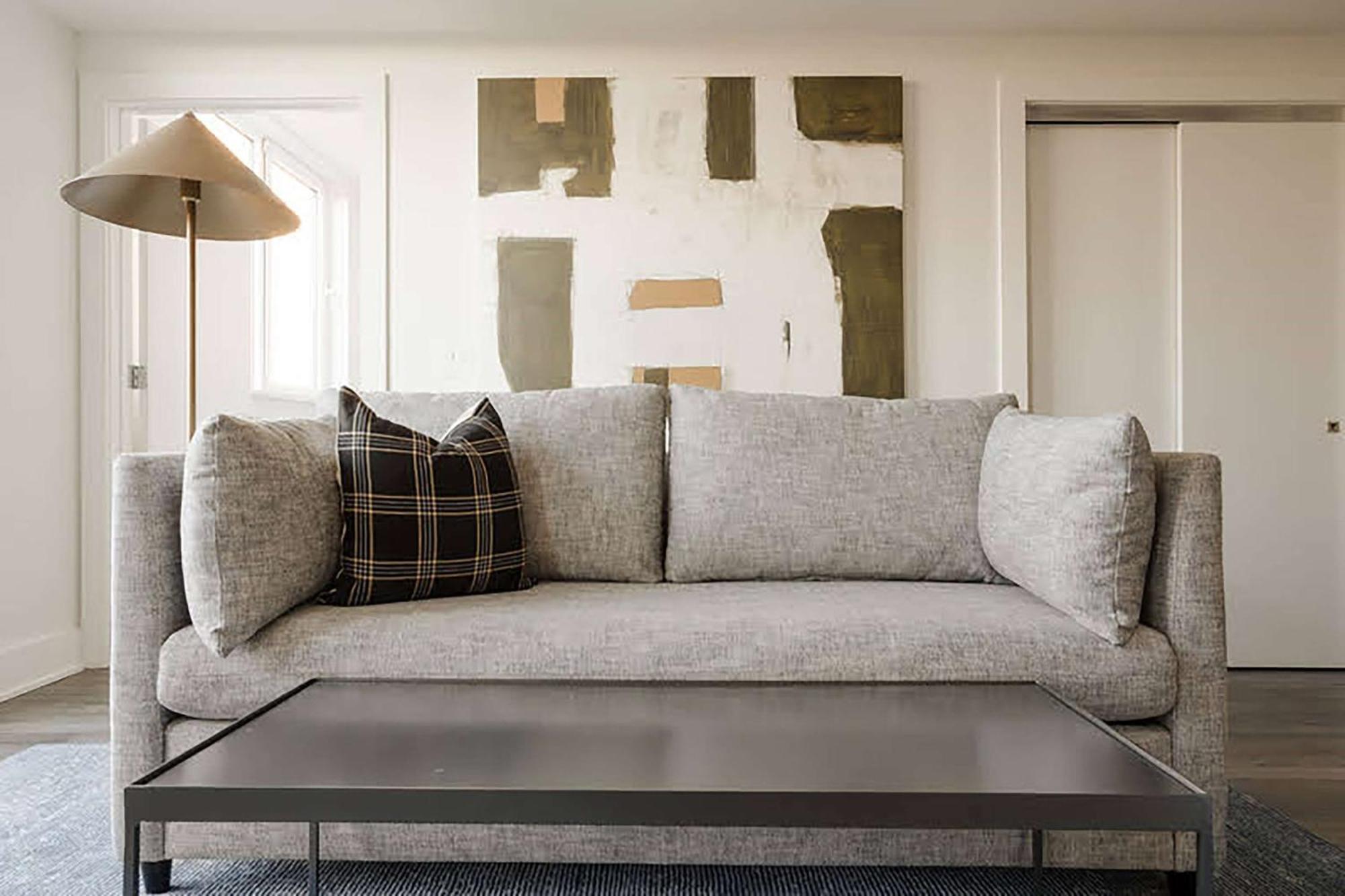 واشنطن Reside Navy Yard, A Wyndham Residence المظهر الخارجي الصورة